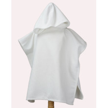 Poncho enfant AR819 ARTGAR819ARTG